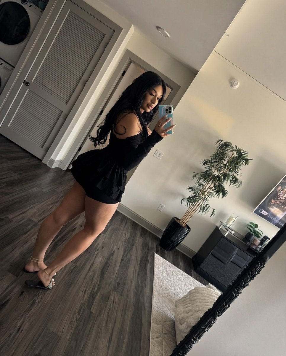 allysofabb tweet picture