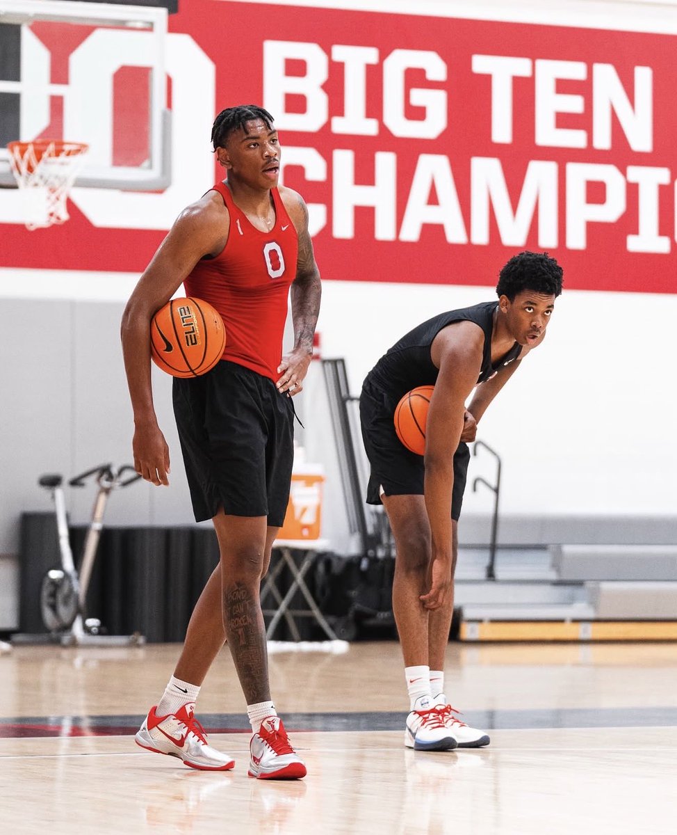 cseem20's tweet photo. this duo gon be so fkn special bra https://t.co/HjNPNF83ur