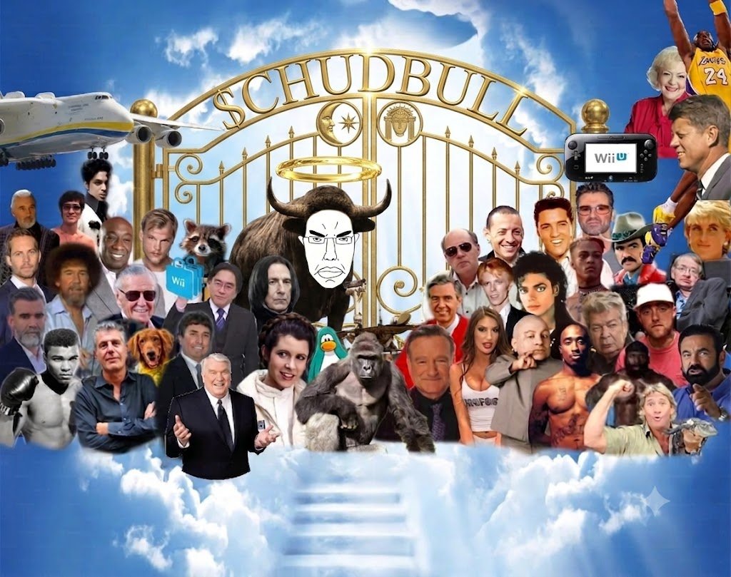 ChudTheBull tweet media