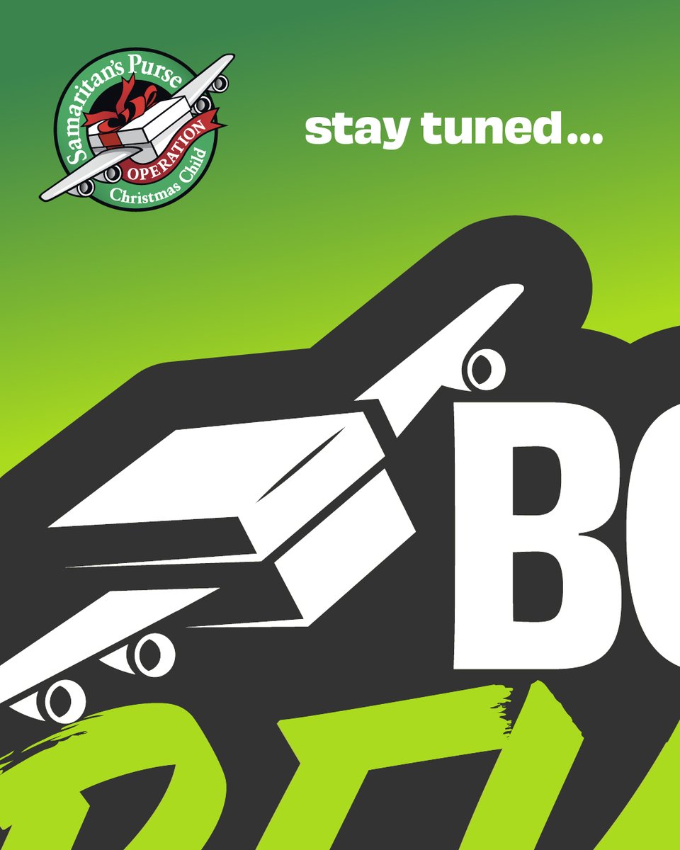 OCC_UK's tweet photo. We have some exciting news to share with you this coming Friday!

Stay tuned... https://t.co/R3nDo896Ko