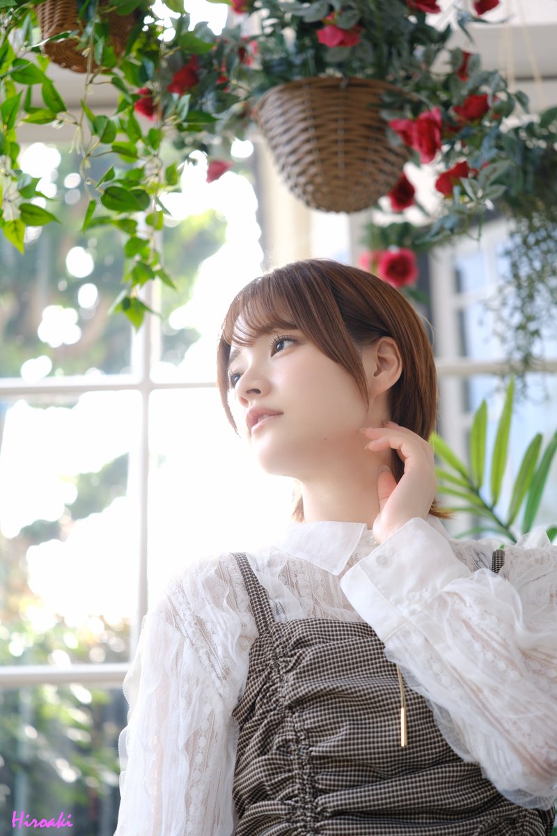⭐︎専用⭐︎いろは＠プロフ一読下さい様 いろは。 (@iroha_sn7) / Posts / X
