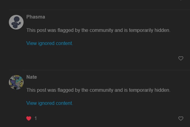 IC Forums tweet media