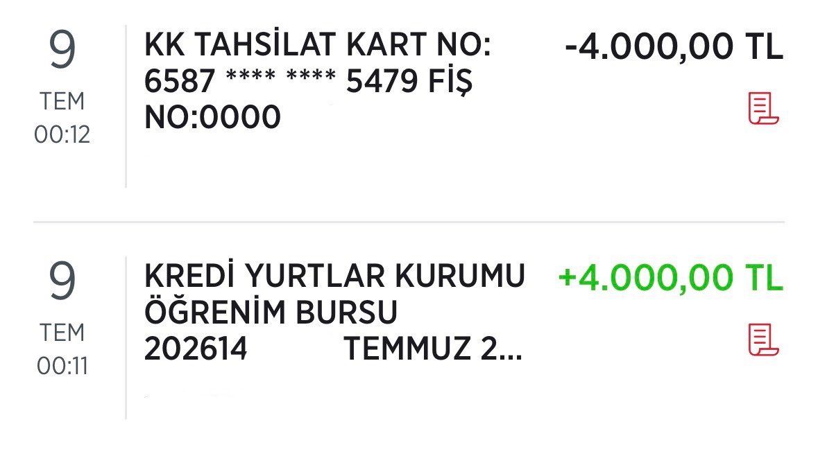 overthintp's tweet photo. İçerde yak amk https://t.co/kRSU5Kk20b