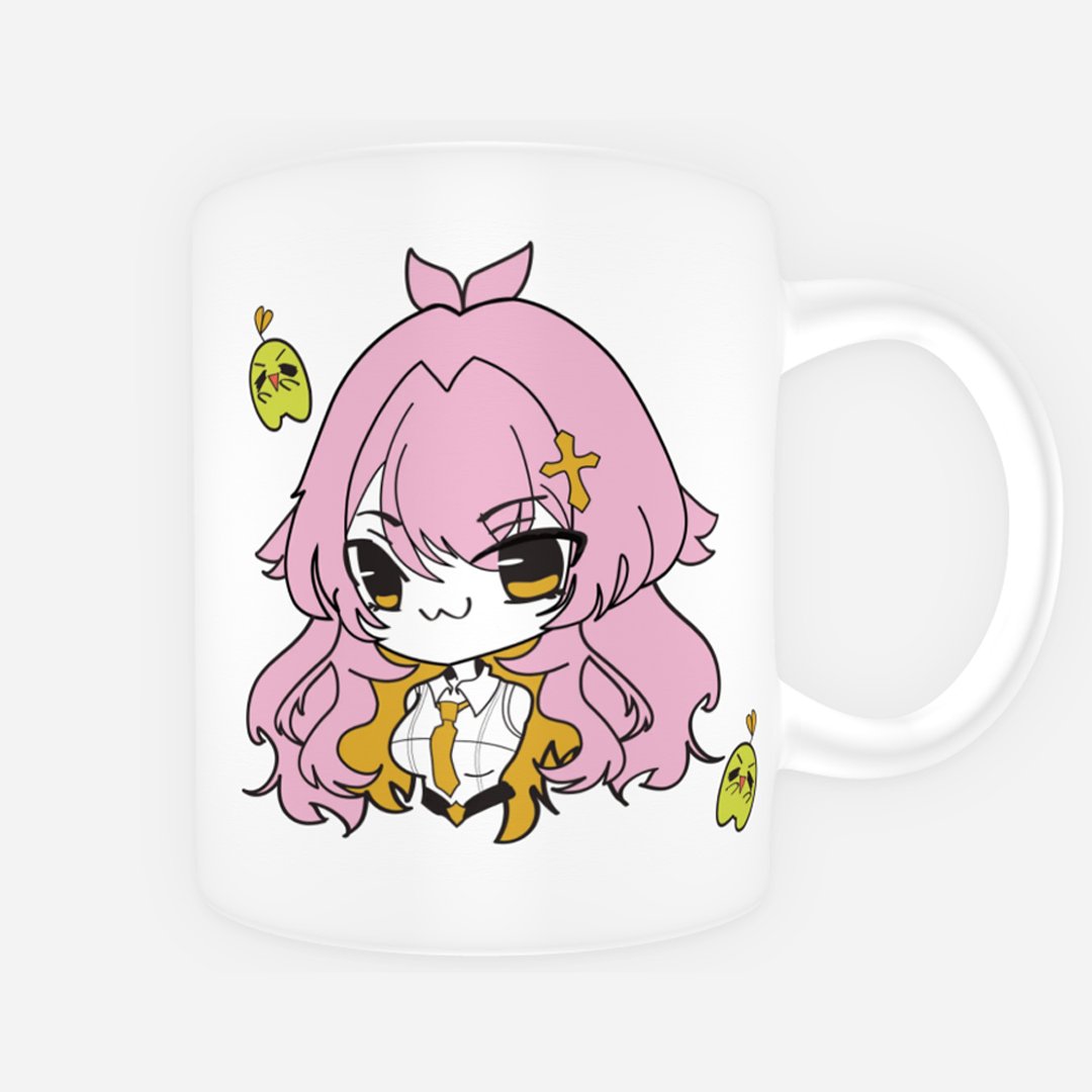 Celestium ☦️ | 💎☕ 【BESTIARY】 (@celestiumart) / Posts and Replies / X
