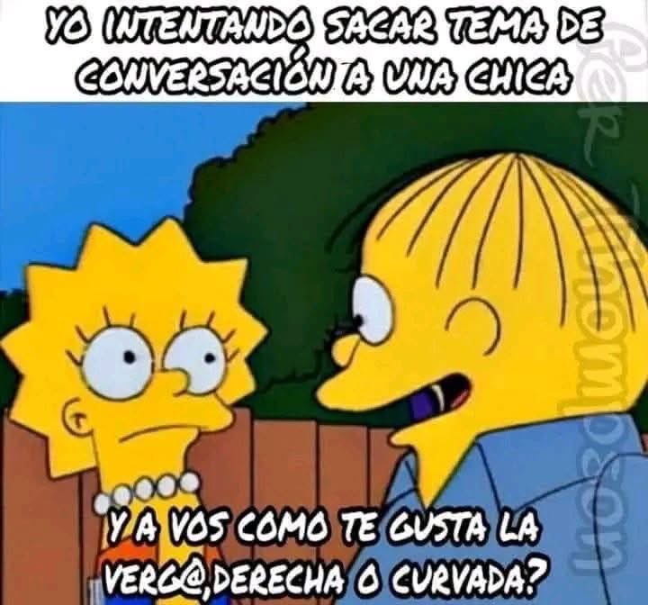 luisbasilisco's tweet photo. “A ver cierra los ojos y abre la boca” https://t.co/pT9zymP221