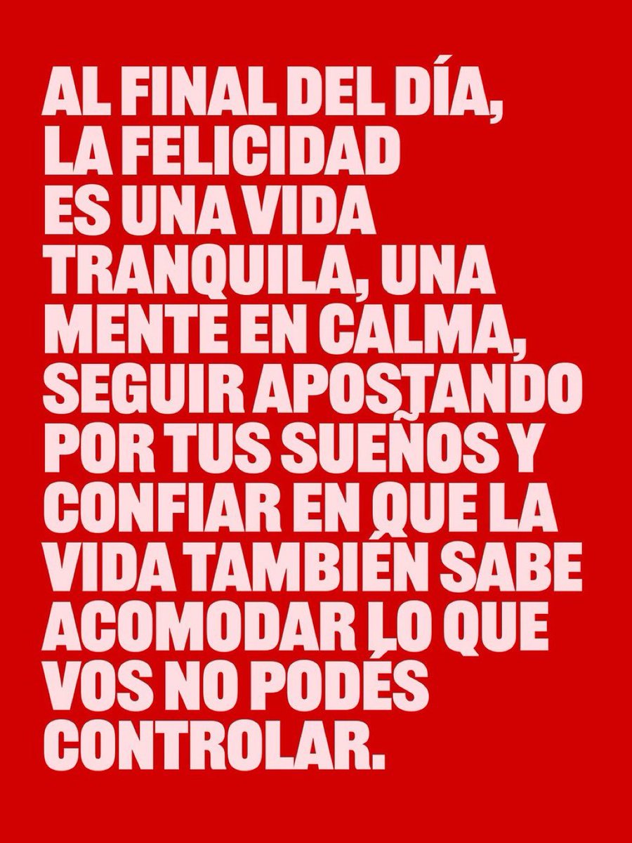 juanfhoms's tweet photo. https://t.co/SdS2yIVBnE