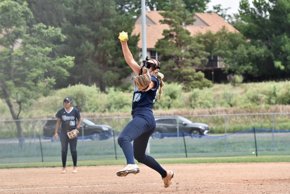 AnnikaAR55's tweet photo. Just a few photos from the Colorado Sparkler! https://t.co/wHM4BHMxW5