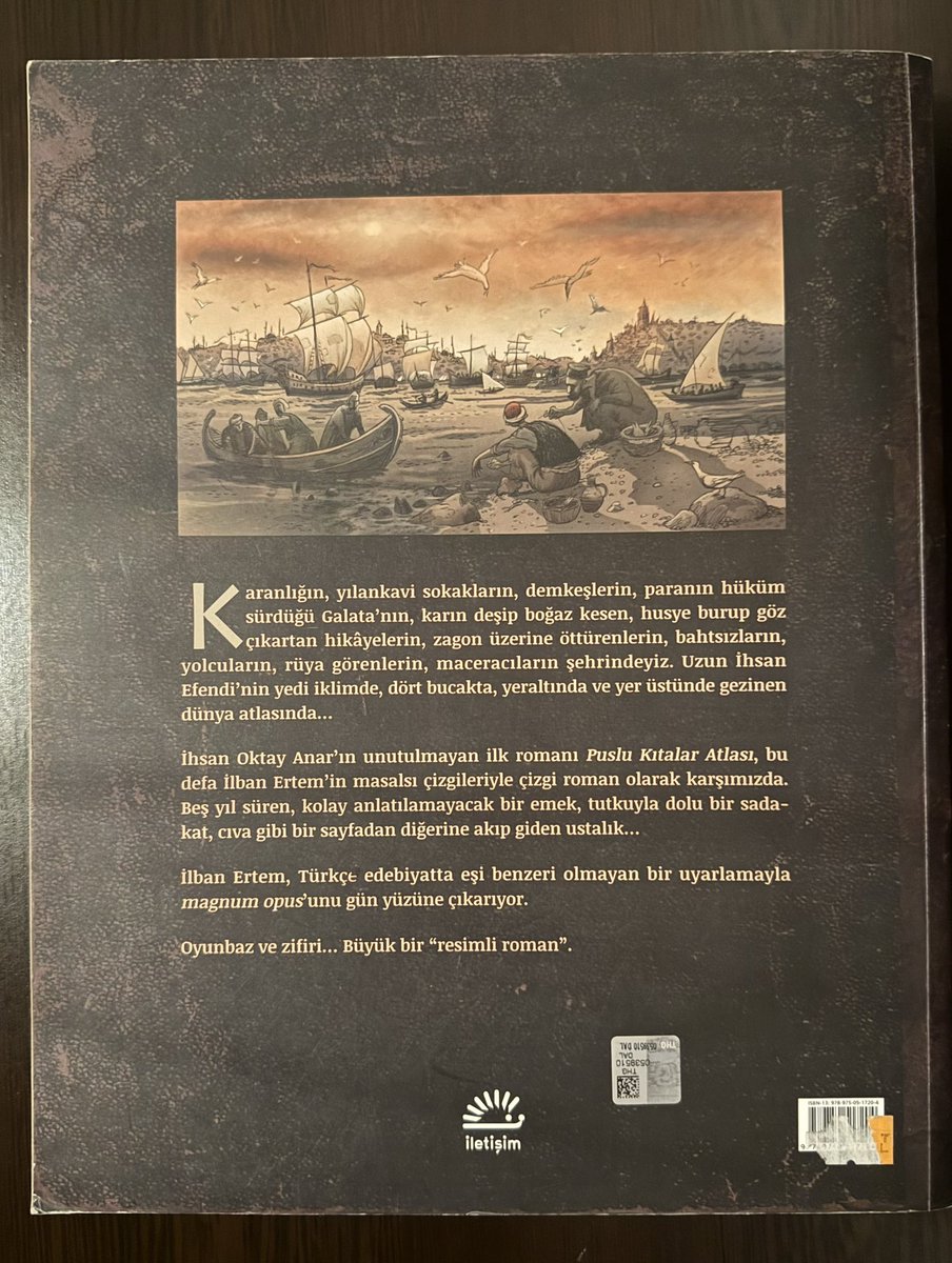 Mehmet Berksan tweet media