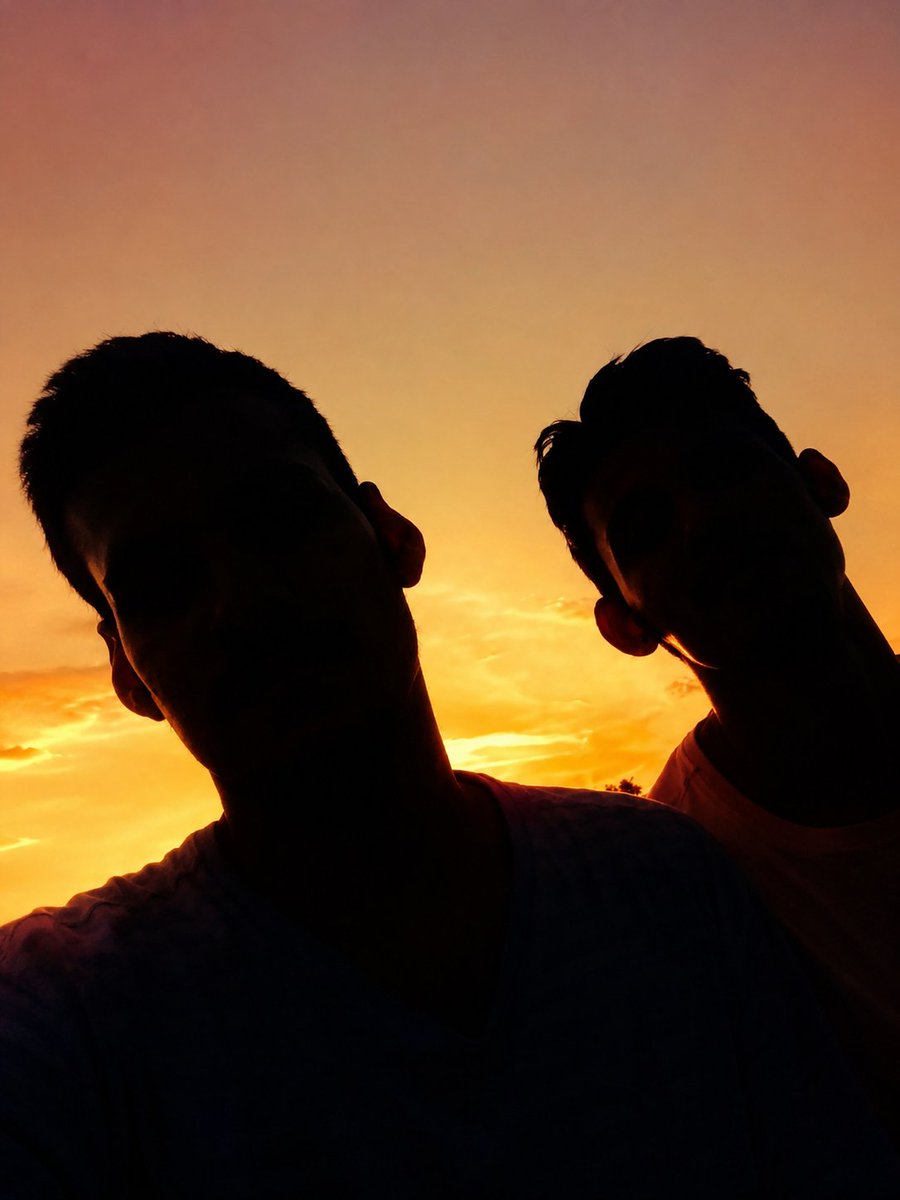 Mattheustche's tweet photo. ☀️❤️ https://t.co/GVOuYOUUY8