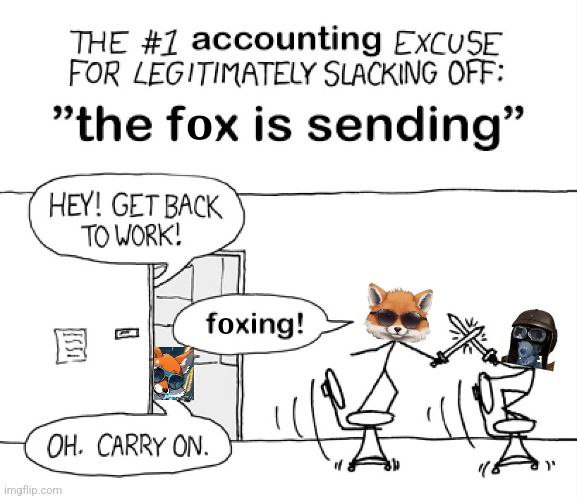 airfox_ac's tweet photo. We heard you loud and clear. 🗣️ More frequent dev updates are landing across Stratus, SkyBridge, and our Arcade, starting with one dropping in the next few days.

Frequent flyers, enjoy the ride. 🦊✈️ https://t.co/JcztTzokd3