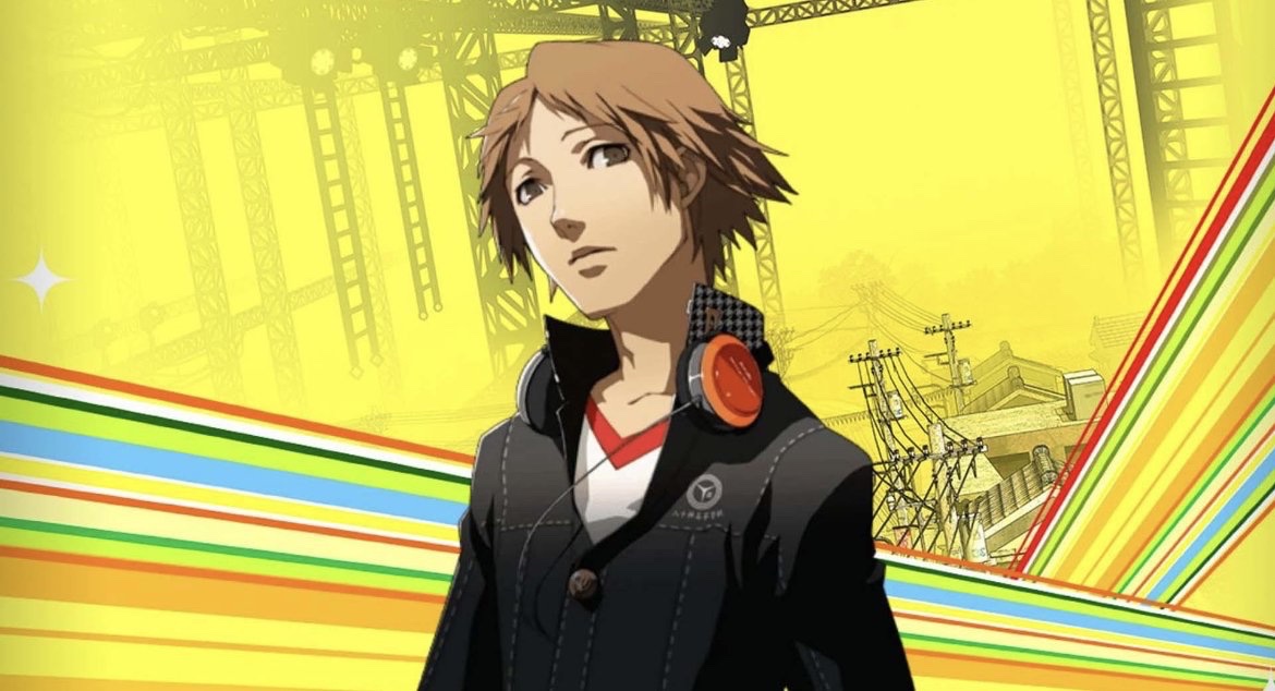 Pirat_Nation's tweet photo. Persona 4 Revival producer Kazuhisa Wada has confirmed that some of Yosuke’s dialogue has been updated fitting for the “world we live in now."

Wada explained, “He’s a little bit insensitive in terms of how he treats outsiders sometimes. 

So we wanted to lighten that up and make it a little bit more fitting for the world we live in now.”

He added that the team didn’t want to change who Yosuke is as a character. Instead, they focused on updating a few lines while keeping his personality and role in the story the same

https://t.co/8GmWRWMGqF