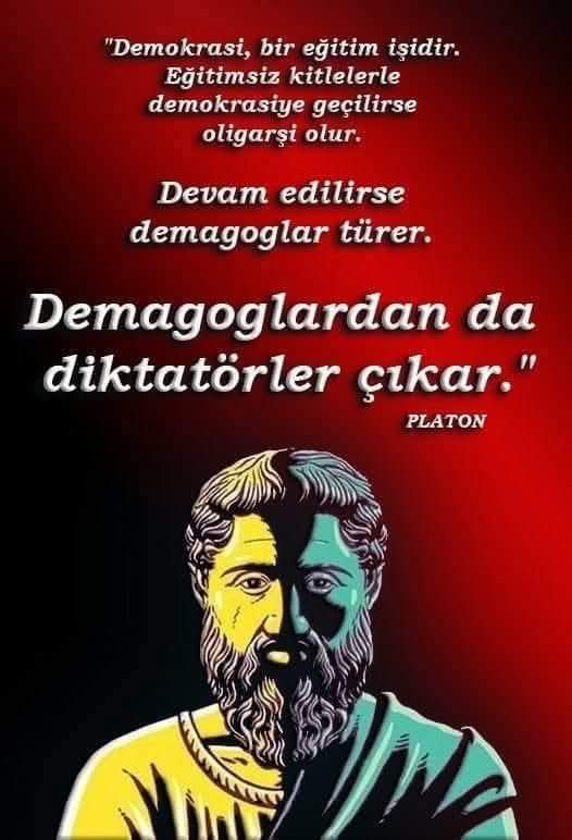 antalyami's tweet photo. https://t.co/8FU0Qinf7B