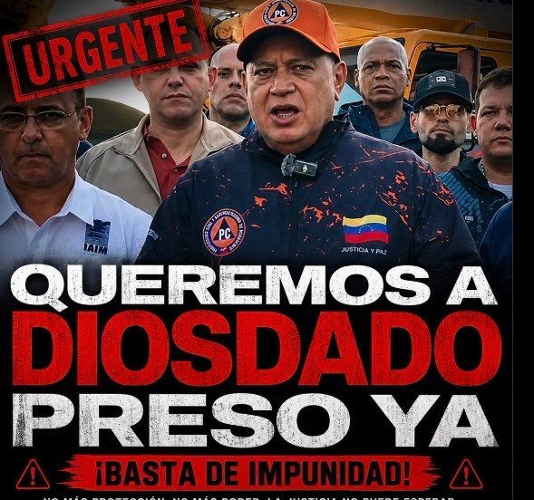 RoaDarlin's tweet photo. @USForeignAssist @StateDept @amazon @AirlinkFlight @logcluster Gracias. Pero terminen lo que empezaron . https://t.co/bXdNvHnfVO