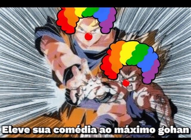 Sanspairos_0mega tweet media
