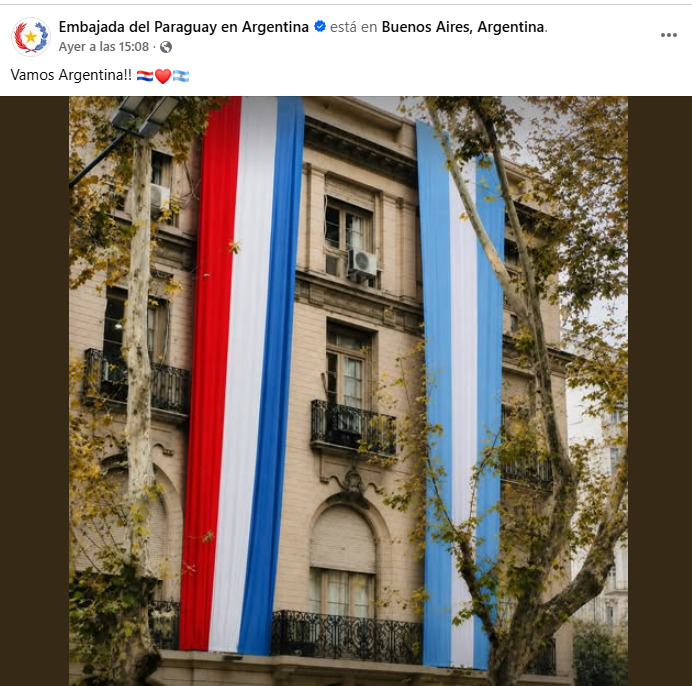 𝐏𝐚𝐛𝐥𝐨🇦🇷💛✠ tweet media