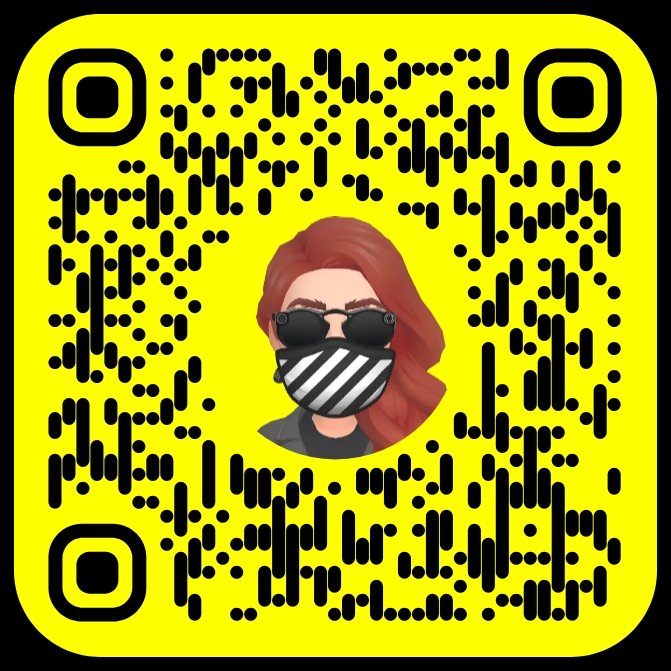 Brdafterdrk's tweet photo. New Pinned!

◇Birdy
◇They/them (non-binary)
◇22
◇Switch (dom+)
◇No clue (fem++)
◇Hard and soft kinks
◇Dadbod
◇Uk
◇Dm's open and welcome~ 💋
◇Customs available, dm for details~

Come say hi hm? 🖤 https://t.co/Gsw4b7a56v