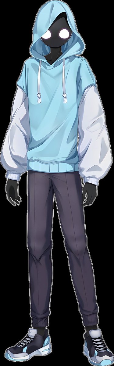 PhantomTheNine's tweet photo. @waffobean WAFFOOOOO DO ME DO MEEEEEE https://t.co/wDF3qf5Sbn