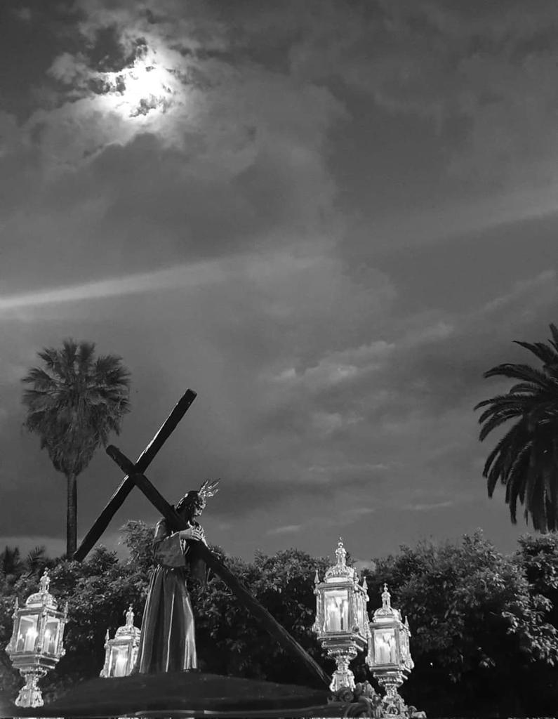 SDelosReyesR's tweet photo. ¡El Redentor! https://t.co/c0KiIVBd2N