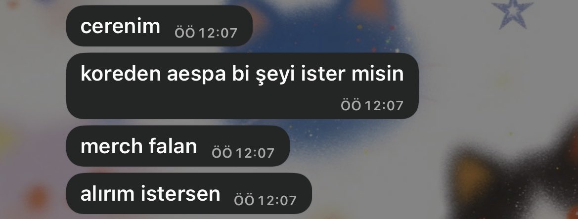 jcerenx's tweet photo. gel de ölme bu cocuga https://t.co/l3Zc6bp1t3