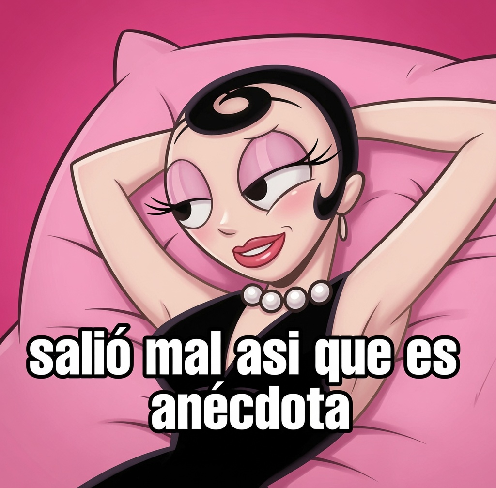 barbie_context's tweet photo. https://t.co/BQIeTwLkIl
