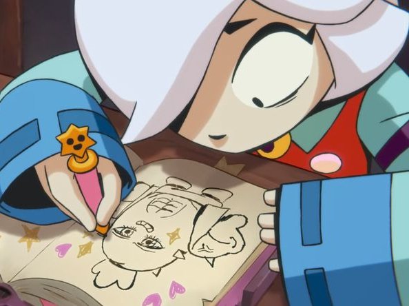 Ryulveon's tweet photo. Do you guys see it https://t.co/DV89s3zLT4