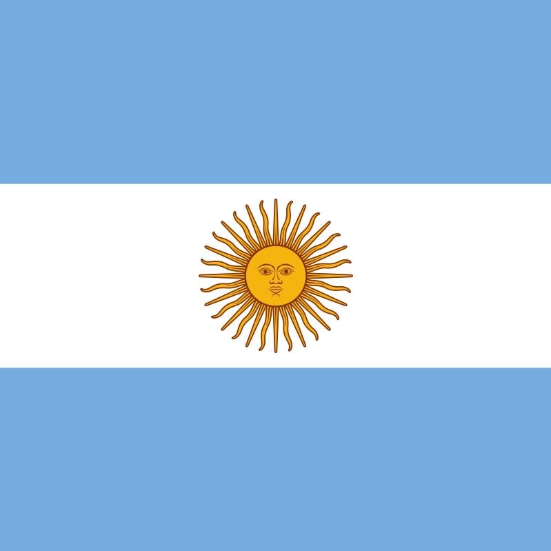 TheGoalsZoneHQ's tweet photo. 🚨🗣️ Thierry Henry: "I never used to believe the World Cup could be rigged, but after watching Argentina's matches, I'm not so sure anymore. And now every referee appointed for France's next match is Argentine. At this point, it's hard not to question who FIFA wants to favor". https://t.co/CyLHptFRzb