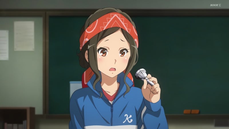 tikutantan's tweet photo. お誕生日おめでとうございます！
#上石弥生生誕祭2026 https://t.co/l5fMWOKmSj