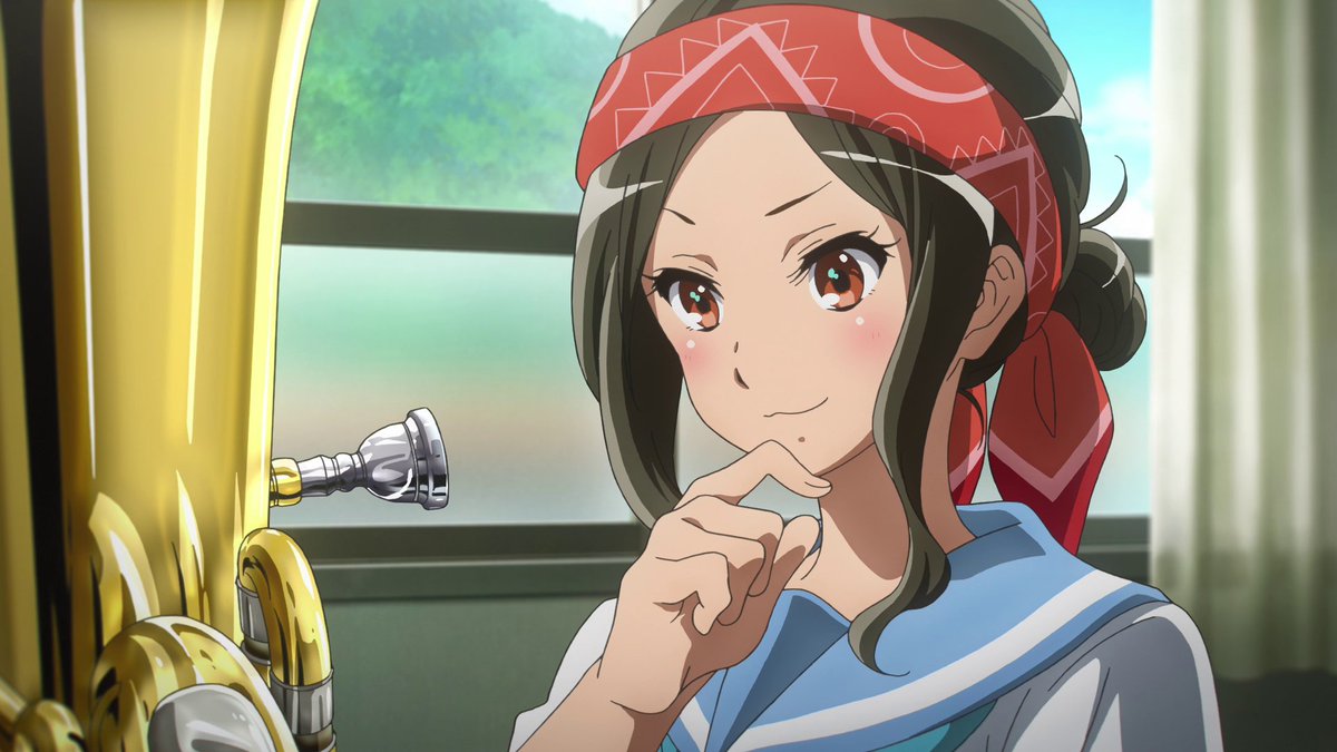 tikutantan's tweet photo. お誕生日おめでとうございます！
#上石弥生生誕祭2026 https://t.co/l5fMWOKmSj