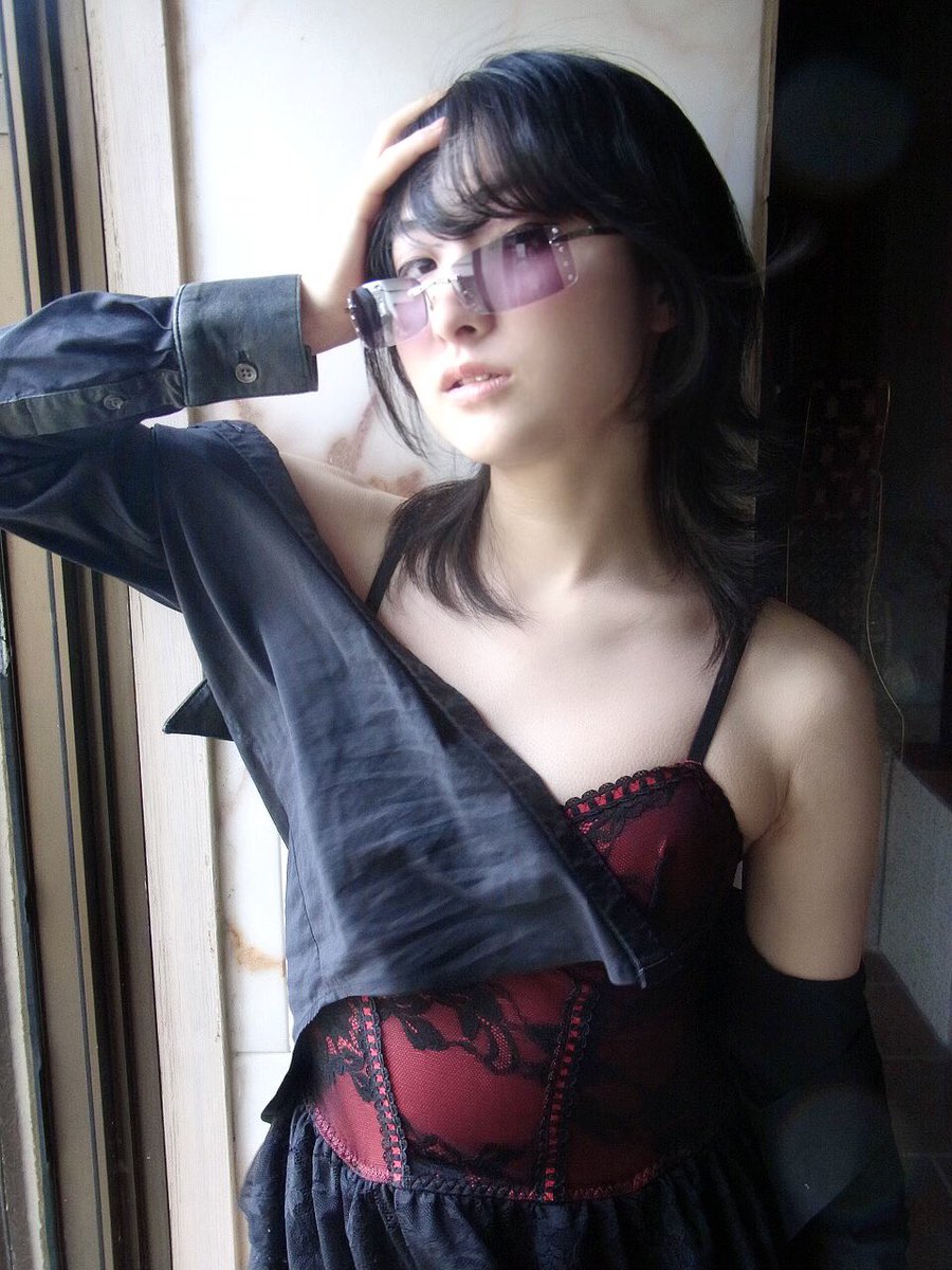 じゅん📷コンデジの人😊 tweet media