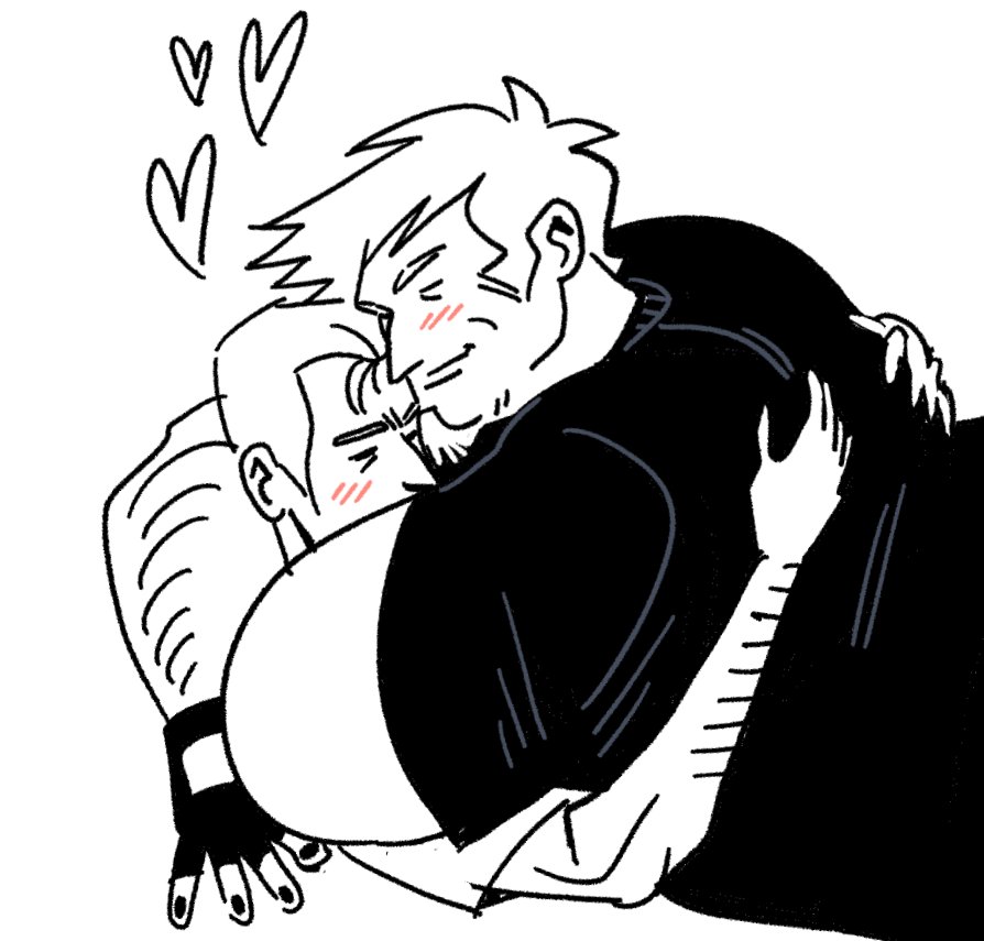 chuddyspam's tweet photo. https://t.co/JRxuQnQjyk