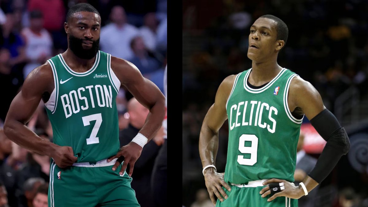 CelticsLife.com tweet media
