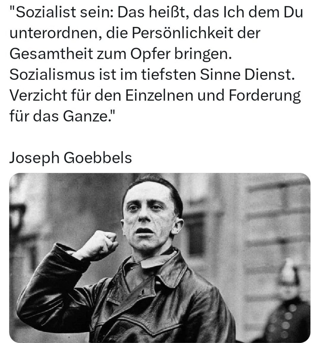 ChristKaeel's tweet photo. @greifvogel @prill63 @BockwurstClown Wer genau hat das belegt? https://t.co/3EjIMf0nPX