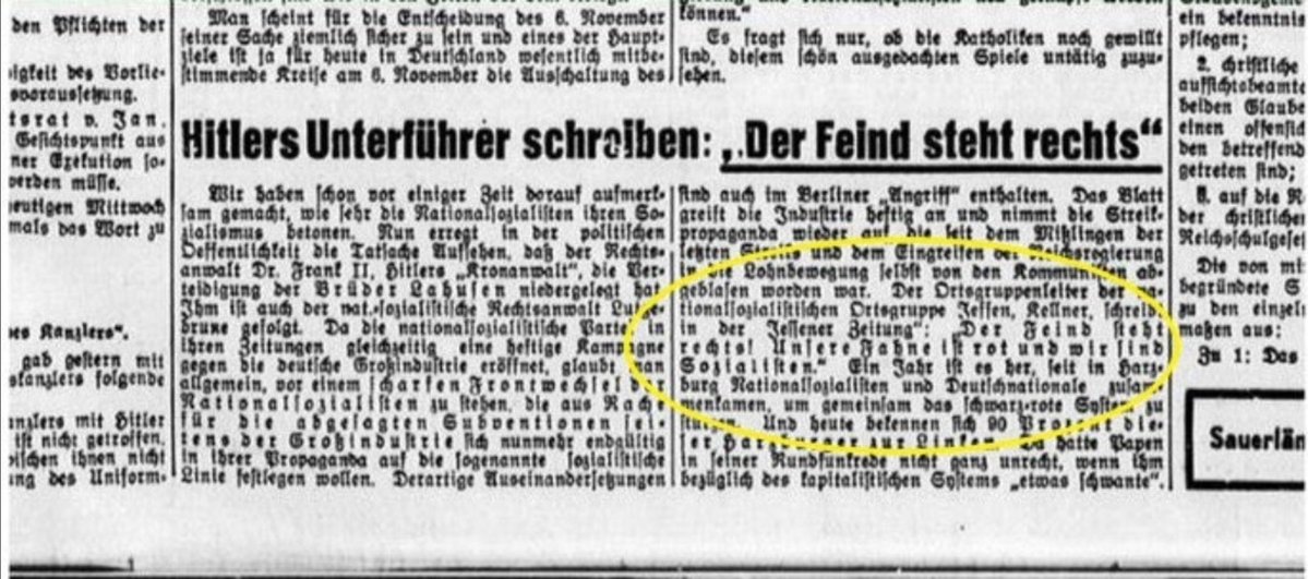 ChristKaeel's tweet photo. @greifvogel @prill63 @BockwurstClown Wer genau hat das belegt? https://t.co/3EjIMf0nPX