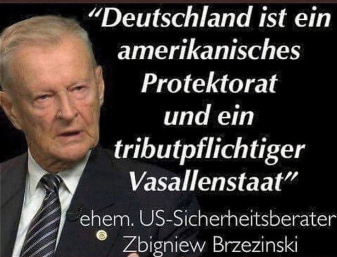 ChristKaeel's tweet photo. @greifvogel @prill63 @BockwurstClown Wer genau hat das belegt? https://t.co/3EjIMf0nPX