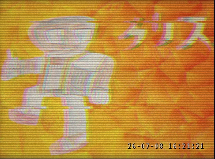 Christo58842090's tweet photo. Found these 3 lost eyecatches from a lost anime in my files. The first two were from ep 1 while the James one was from(supposedly if it ran longer) ep 14. #ocart #artist #artmoots #eyecatch #fakeanimescreenshot https://t.co/WbZGdeQd2P