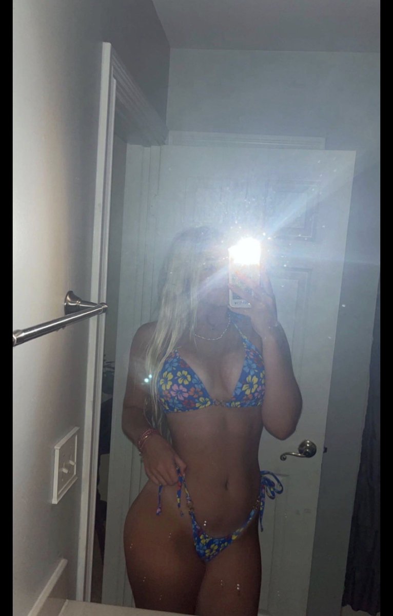 TCDagainxo's tweet photo. Good gooners make everyone they know porn…. Let me help you….#irl https://t.co/qGAY7x9ij4
