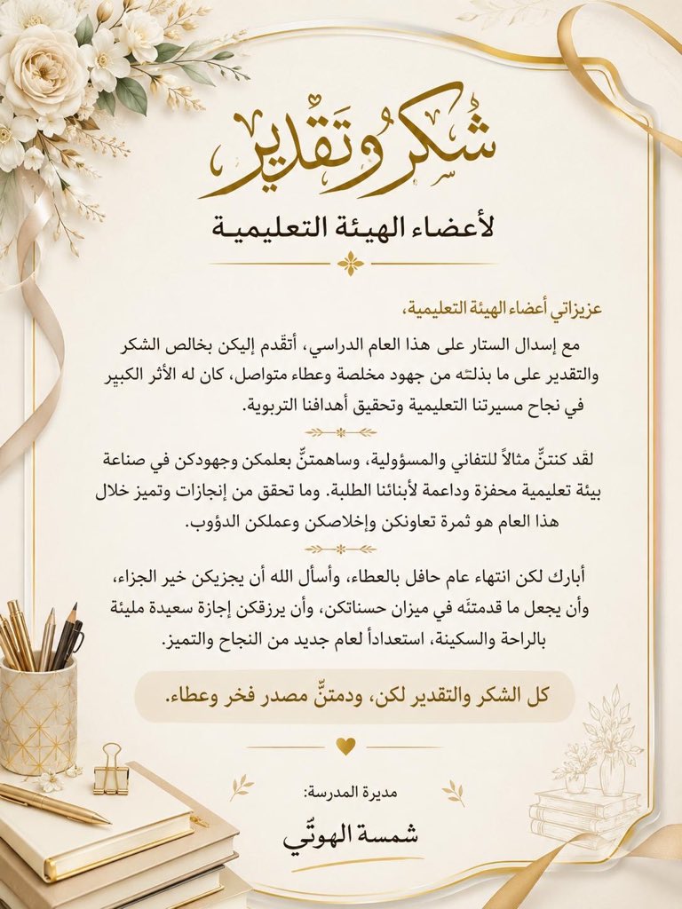 EduGovSbt3330's tweet photo. @EduGovOman 
@EduGovSbt 
#فعاليات_تعليمية_جنوب_الباطنة https://t.co/a9dT5sJa48