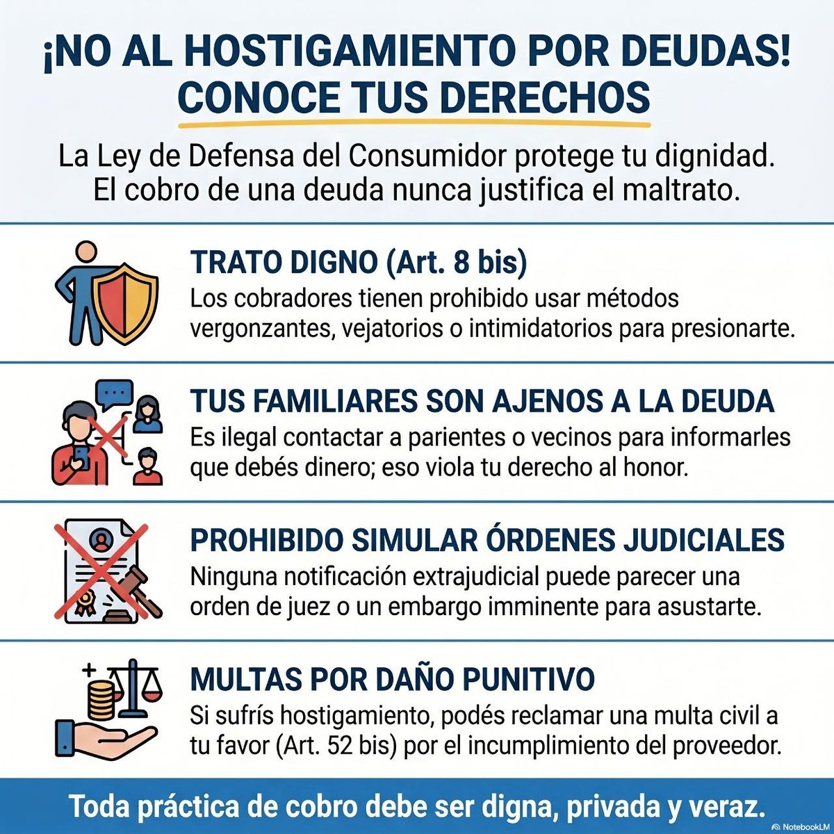 hablemosdedeuda's tweet photo. https://t.co/MejOpxrBNf