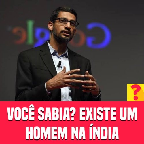 Você Larpia? tweet media