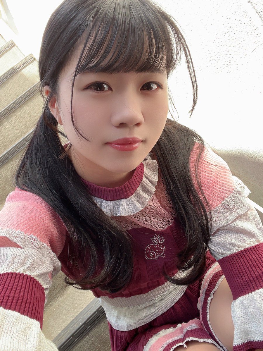 ちぇるちゃん(16) (@chelchan__) / Posts / X