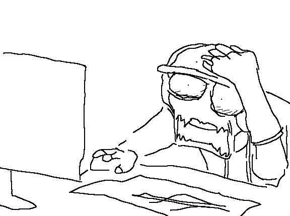 GhostDJTDS's tweet photo. @SpectrumAndRift @Puppet0fHell Nine hundred and ten pickles https://t.co/8iBvlpC1da