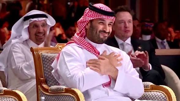 MT77W's tweet photo. إلى سمو ولي العهد الأمير محمد بن سلمان،
لن ننسى دوركم، ولن ننسى جهودكم، ولن ننسى فضلكم. سيبقى ما قدمتموه محل تقدير وامتنان في الذاكرة السورية.
حفظكم الله، وحفظ المملكة العربية السعودية، وأدام عليها الأمن والرخاء. https://t.co/i18ZkfLVGy
