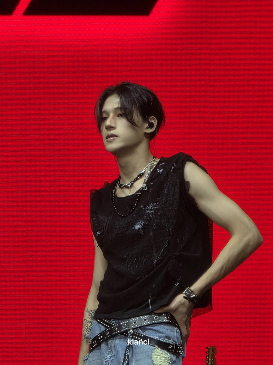 klanci_twt's tweet photo. Woosan 💖

Ateez at Rock in Roma

#ateez 
#ateezinroma
#choisan #san #wooyoung https://t.co/jZENN4TCBw