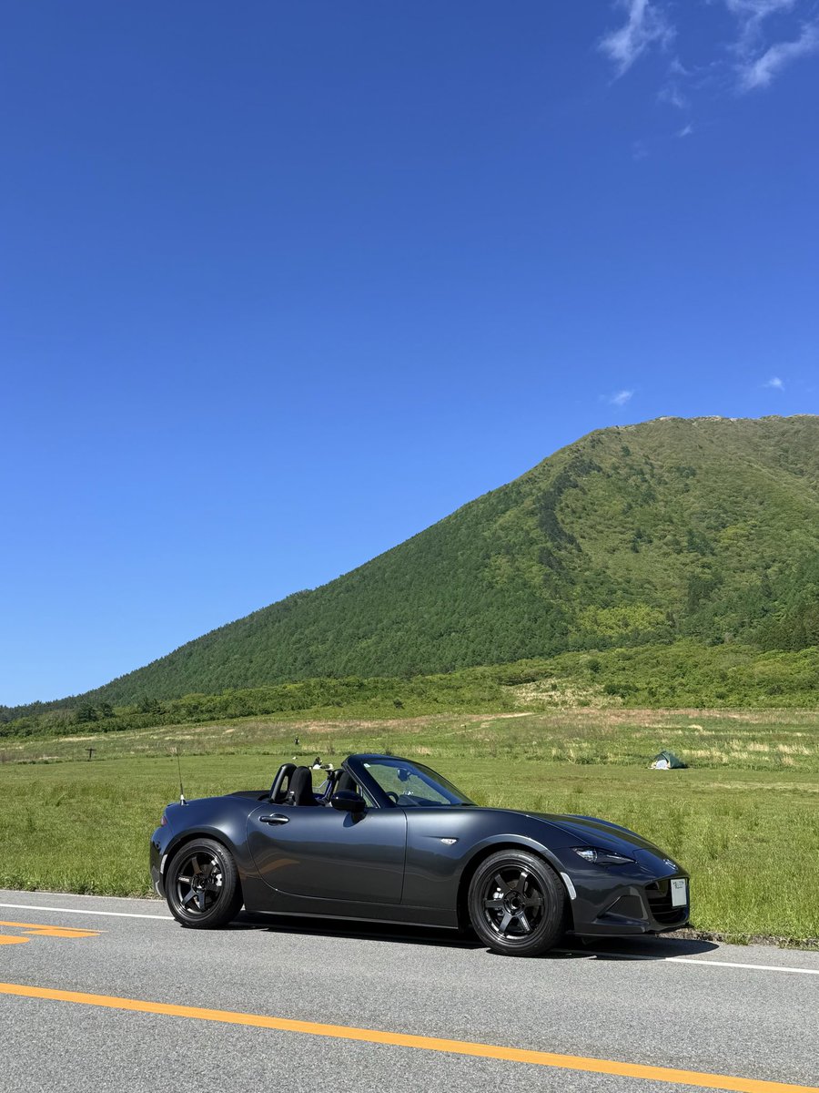 bootan61's tweet photo. #斜め前からの姿も美しい見た人もやる https://t.co/uBOfBm3KB2