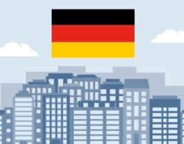 EENnl's tweet photo. Met geen land ter wereld handelen we zoveel als met Duitsland. Toch zijn er tussen Nederlanders en Duitsers belangrijke cultuurverschillen. Experts geven u 7 tips. "Duitsers verwachten echt kennis en kunde" 👉 https://t.co/EUUuOGVTix? https://t.co/75xvLpUcXJ