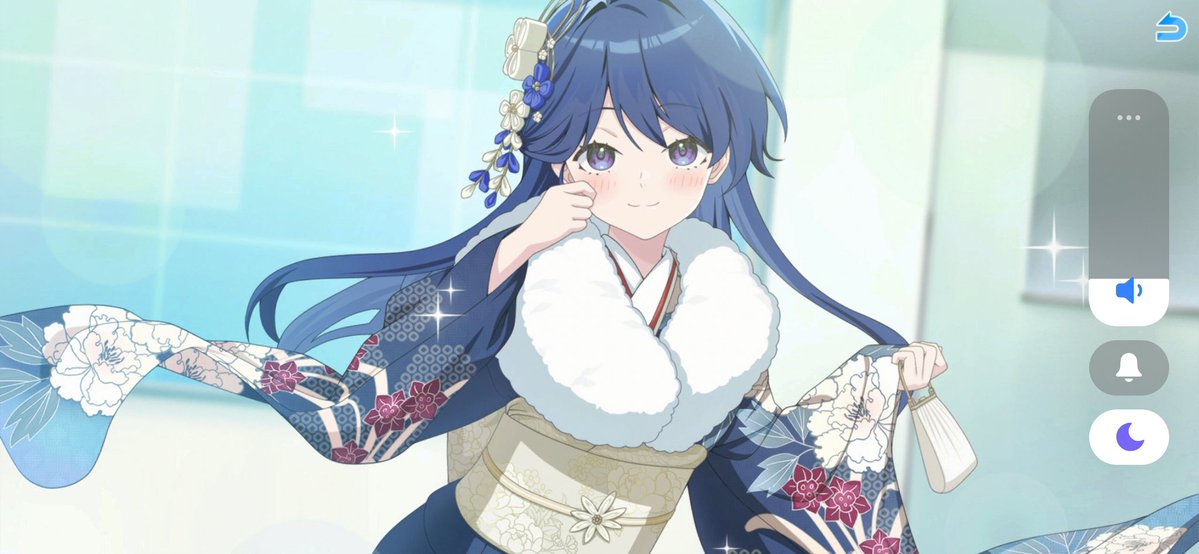 luna_tec_s's tweet photo. ちゆちゆ
#マブガル https://t.co/rf7MVGCxEl