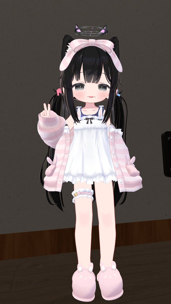 おもちのびる (@omochi_otoca) / Posts / X