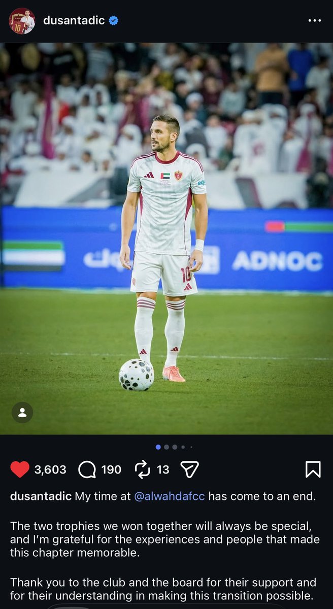 Jeroen__'s tweet photo. @GrintaRosa @FDJMagic Veltman, Blind, Tadic, Ziyech zal ook wel te porren zijn. Let’s go! 😂 https://t.co/1gC62c3AOl