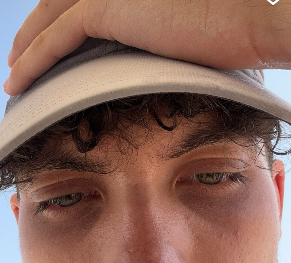 solarttears's tweet photo. † #promotwt †

23, pt/eng , he/him #moots 
val, minecraft, ow, roblox ... (eu)
cats, dogs, pokemon, anime(aot, jjk, hxh), marvel

♡/⟳ for moot #valtwt #gamingtwt #owtwt https://t.co/QHy2mxcHNc
