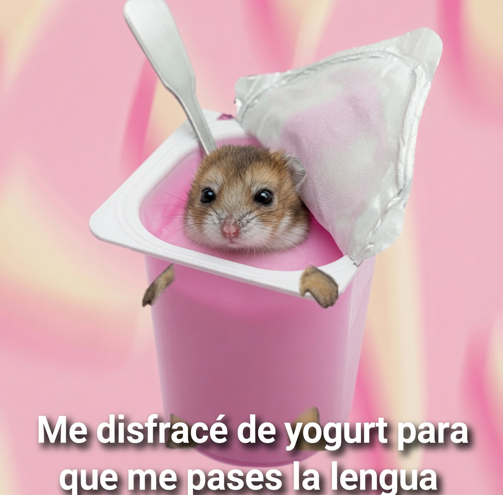 barbie_context's tweet photo. https://t.co/xXY08nnLHr
